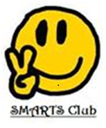 SMARTS Club Logo